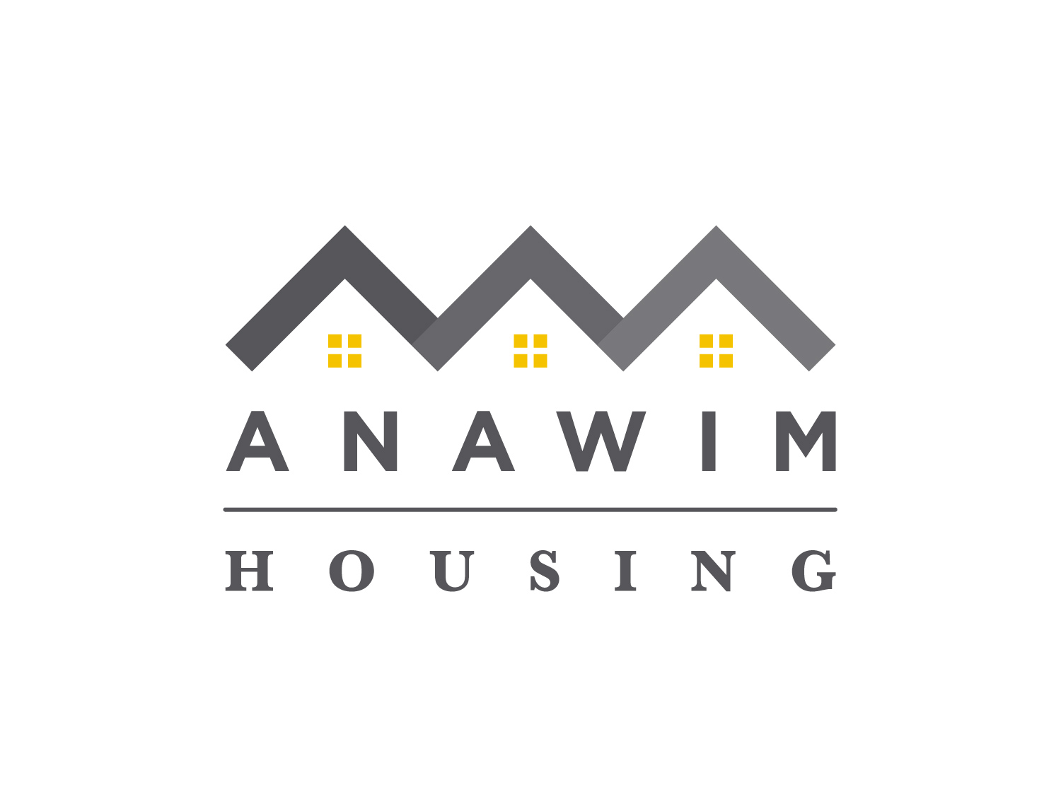 Anawim Housing Image