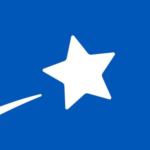 Wishes Forever Endowment Fund  Image