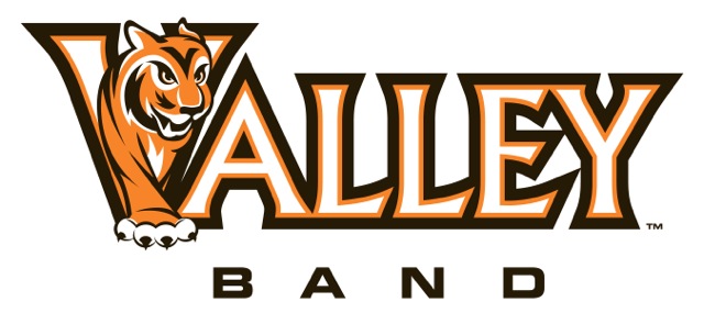 Valley Band Boosters Image