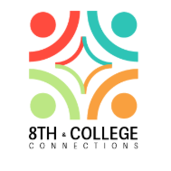 8th & College Connections Image