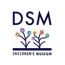 Des Moines Children&#39;s Museum Image