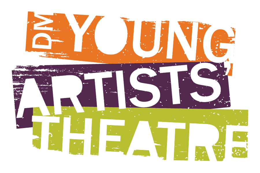 Des Moines Young Artists&#39; Theatre Image