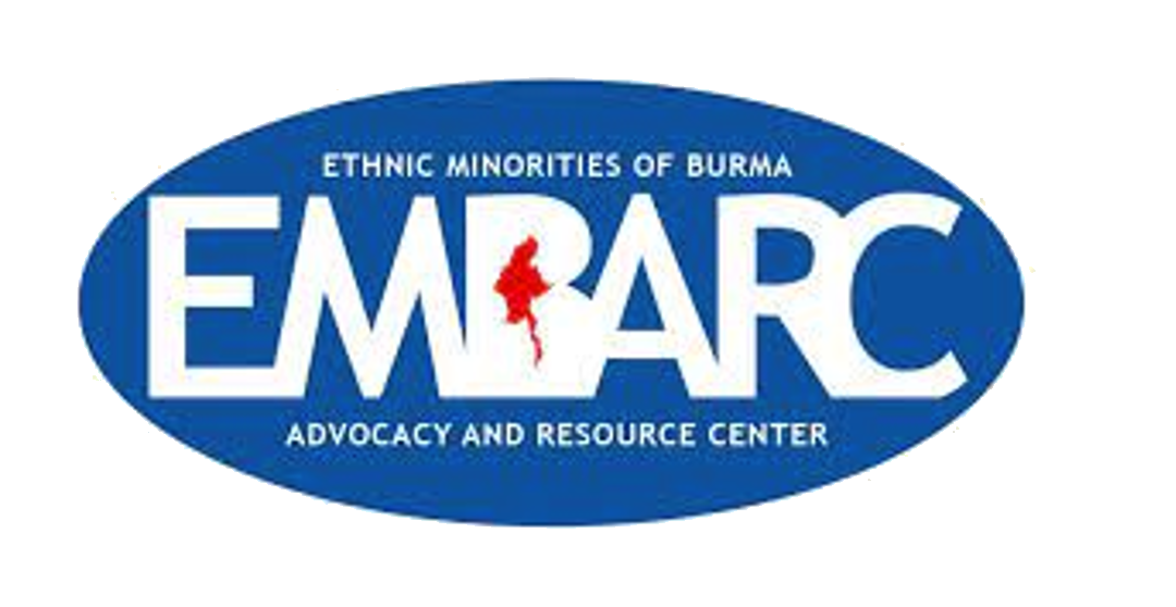 EMBARC Image