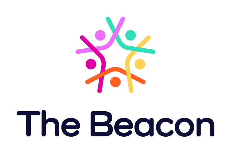 The Beacon Image
