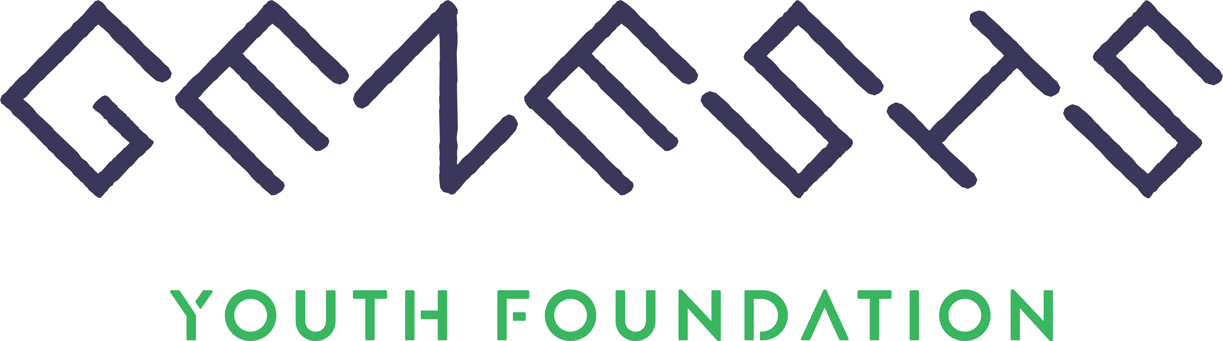Genesis Youth Foundation Image