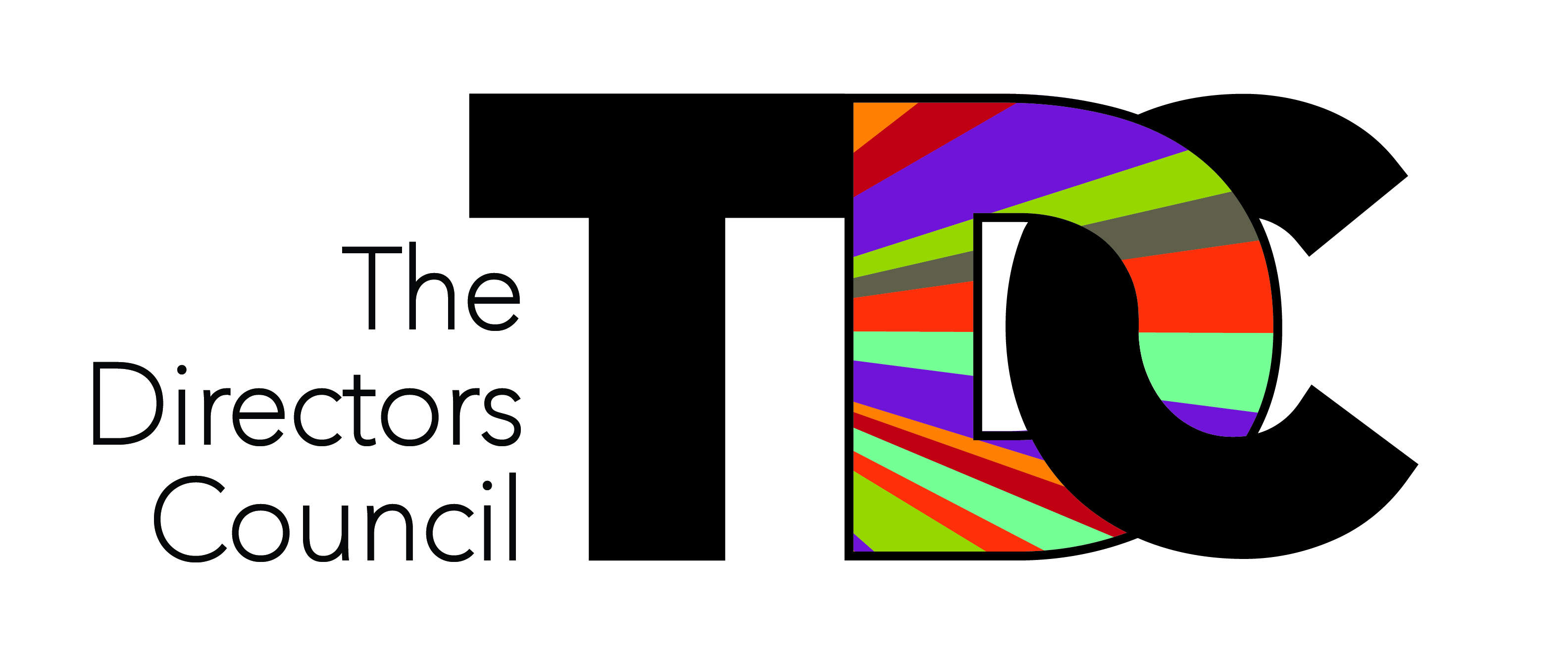 The Directors Council Image