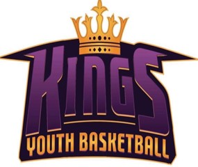 Kings Youth Basketball Program (Mu Omicron Foundation) Image