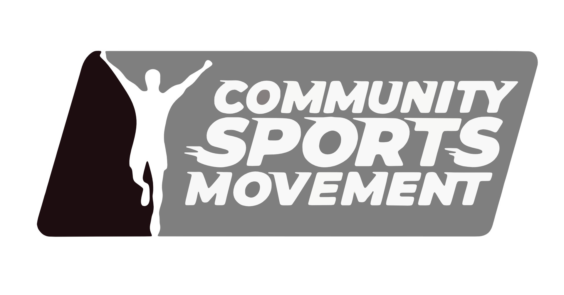 Community Sports Movement Image