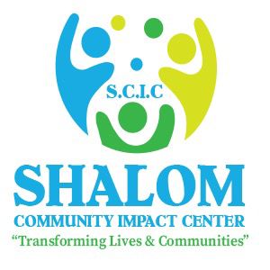Shalom Community Impact Center Image