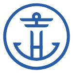 Harbor of Hope Mission Image