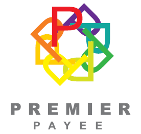 Premier Payee Inc Image