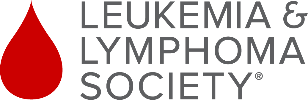 The Leukemia & Lymphoma Society Image