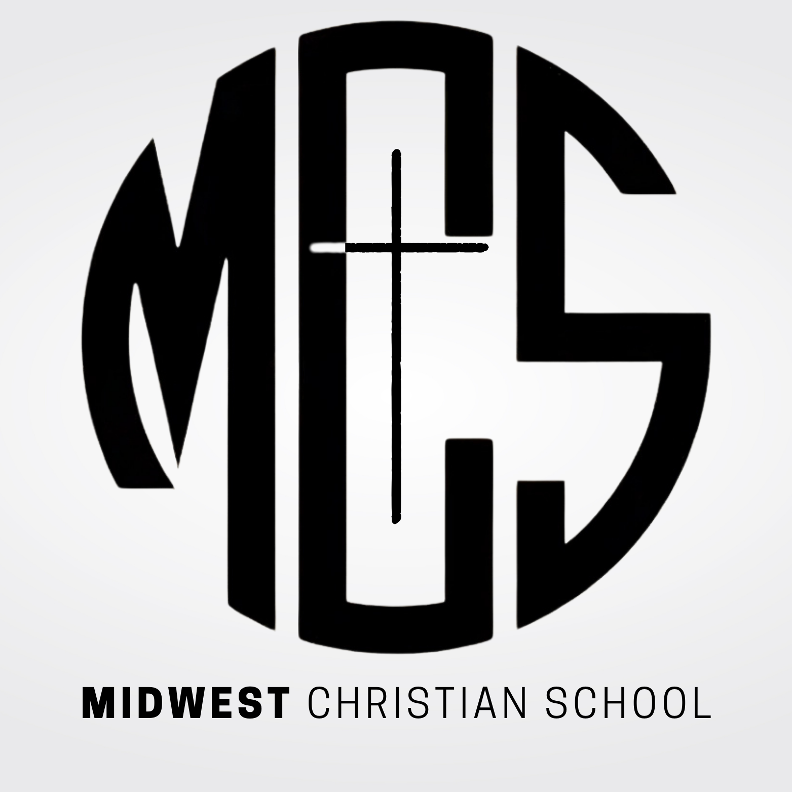 Midwest Christian School Image