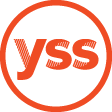 YSS Image