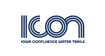 ICON Water Trails Image